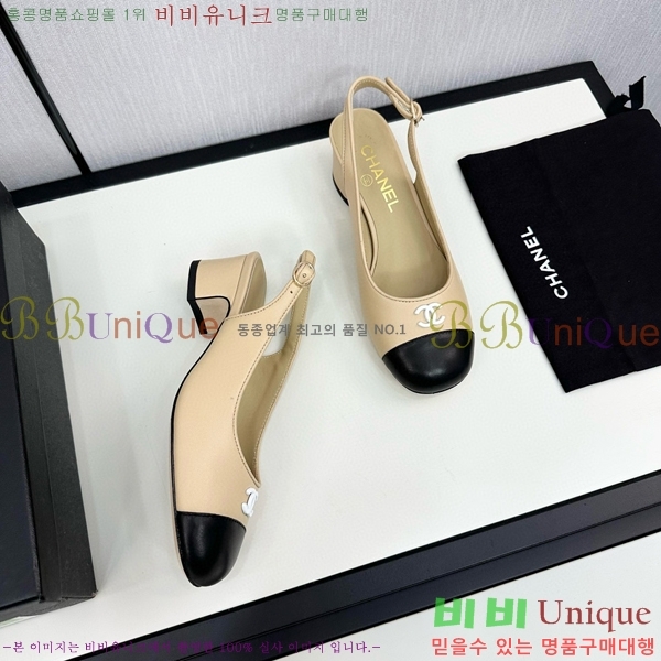 ���� ������ ������ 30CH755115-1