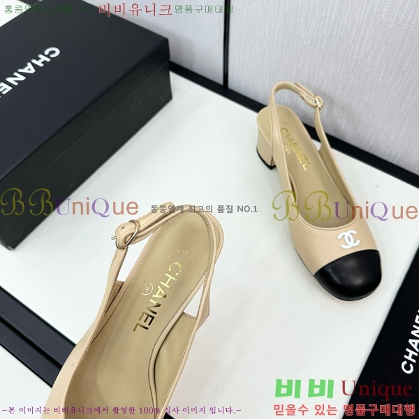 ���� ������ ������ 30CH755115-1