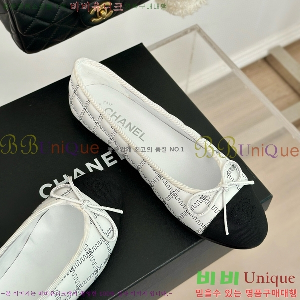 ���� �÷����� 32C526442-2