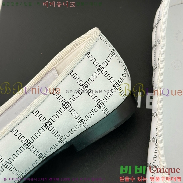 ���� �÷����� 32C526442-2