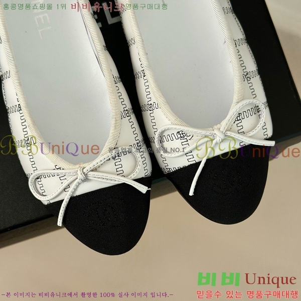 ���� �÷����� 32C526442-2