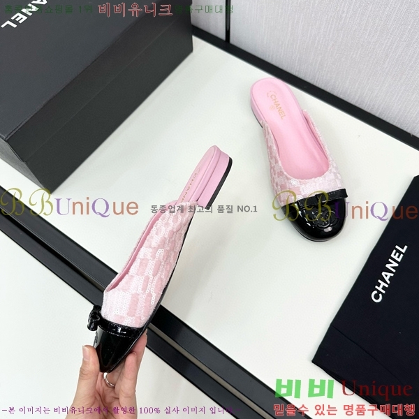 ���� �� ���� 30CH755171-5