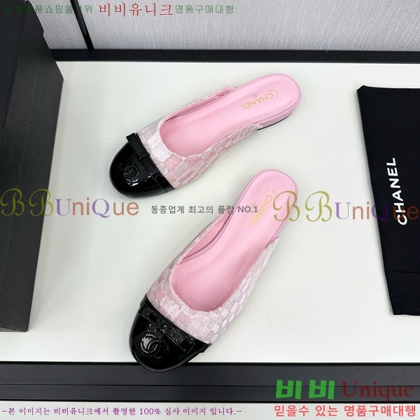 ���� �� ���� 30CH755171-5