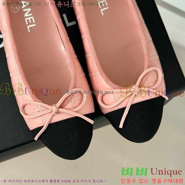 ���� �÷����� 32C526442-3