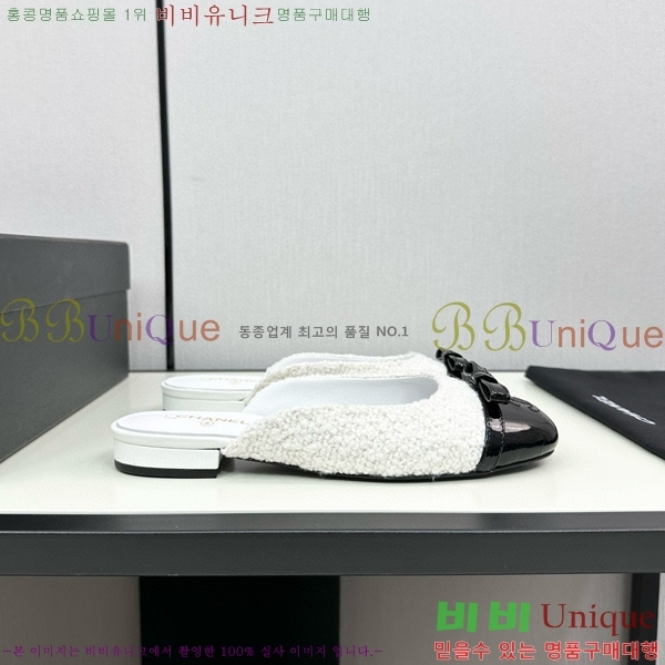 ���� �� ���� 30CH755171-1