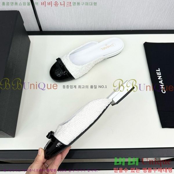 ���� �� ���� 30CH755171-1