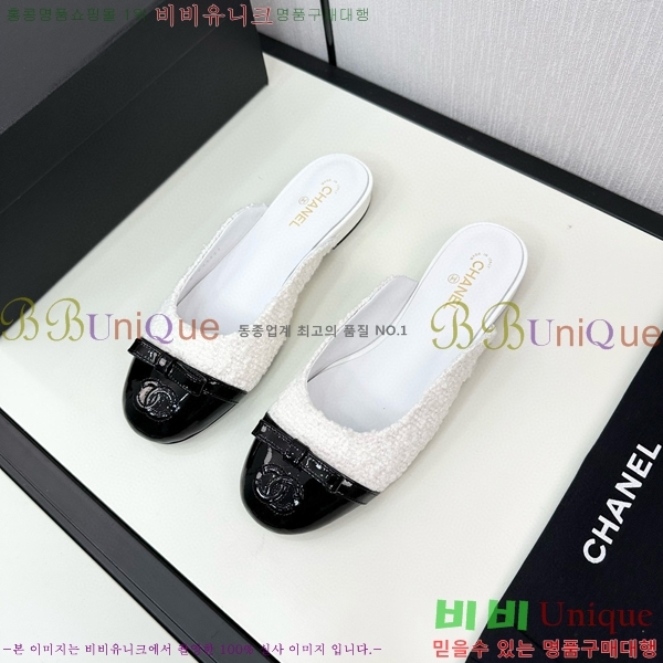 ���� �� ���� 30CH755171-1