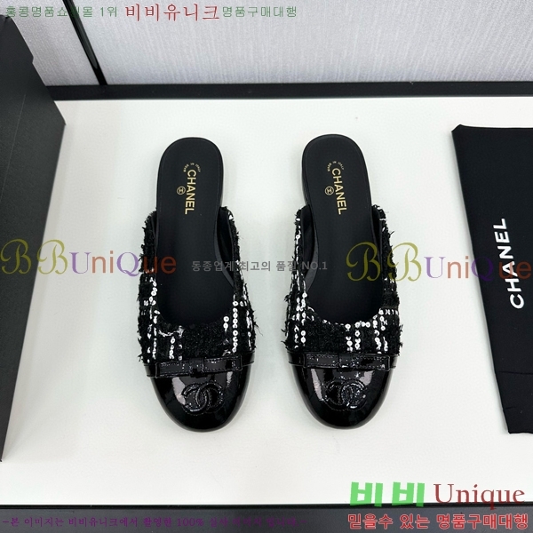 ���� �� ���� 30CH755171-2