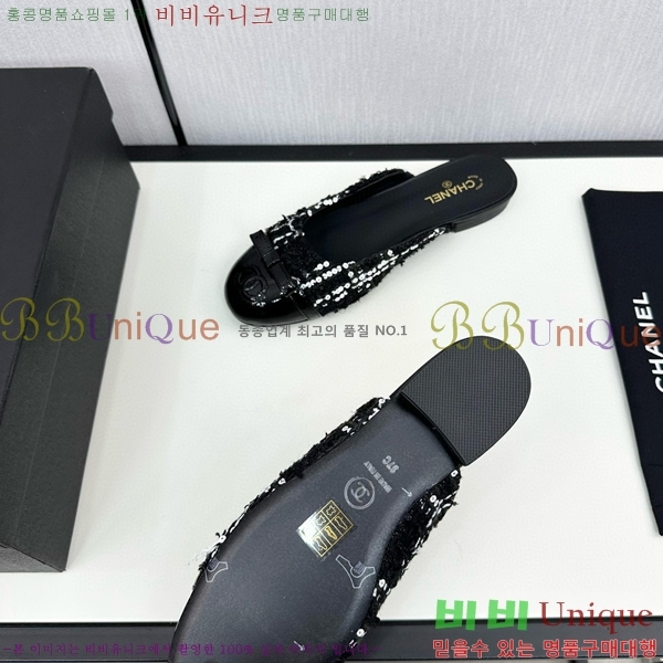 ���� �� ���� 30CH755171-2