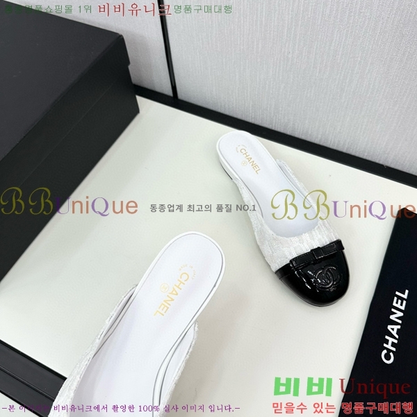 ���� �� ���� 30CH755171-3