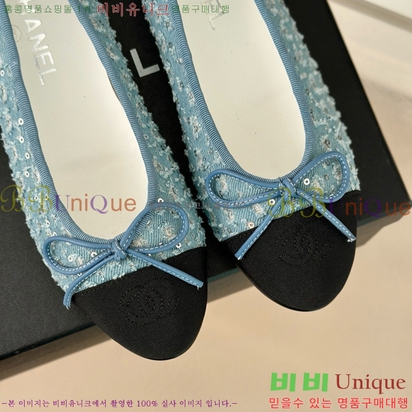 ���� �÷����� 32C526442-6