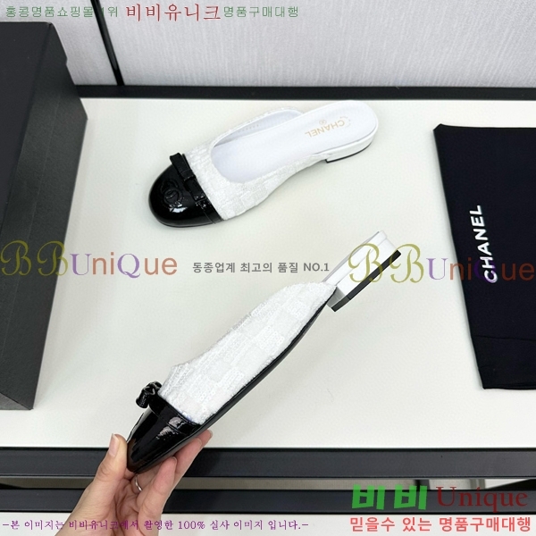 ���� �� ���� 30CH755171-3