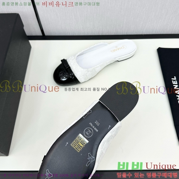 ���� �� ���� 30CH755171-3