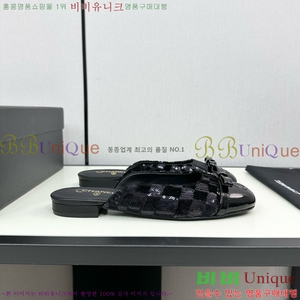 ���� �� ���� 30CH755171-4