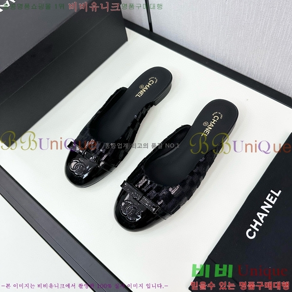 ���� �� ���� 30CH755171-4