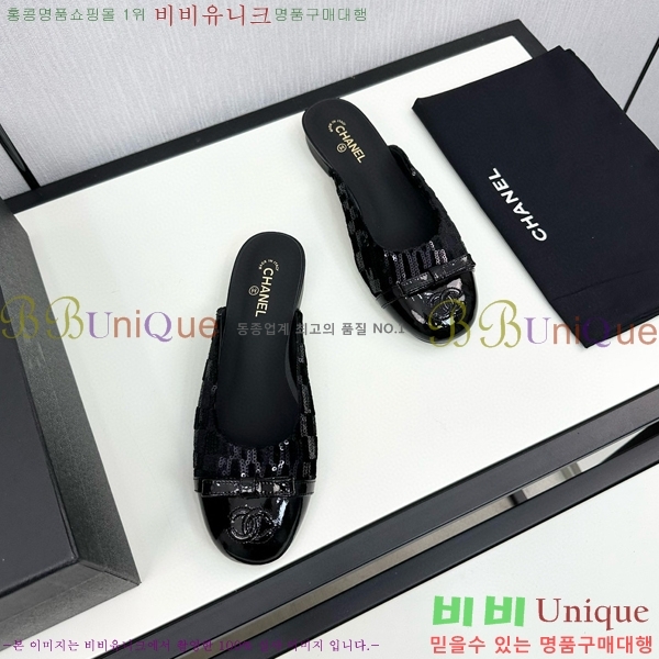 ���� �� ���� 30CH755171-4