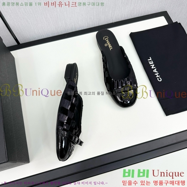 ���� �� ���� 30CH755171-4