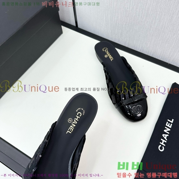 ���� �� ���� 30CH755171-4