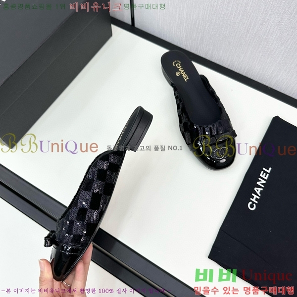 ���� �� ���� 30CH755171-4