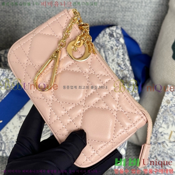 #��� ���� ī������ S0972-101