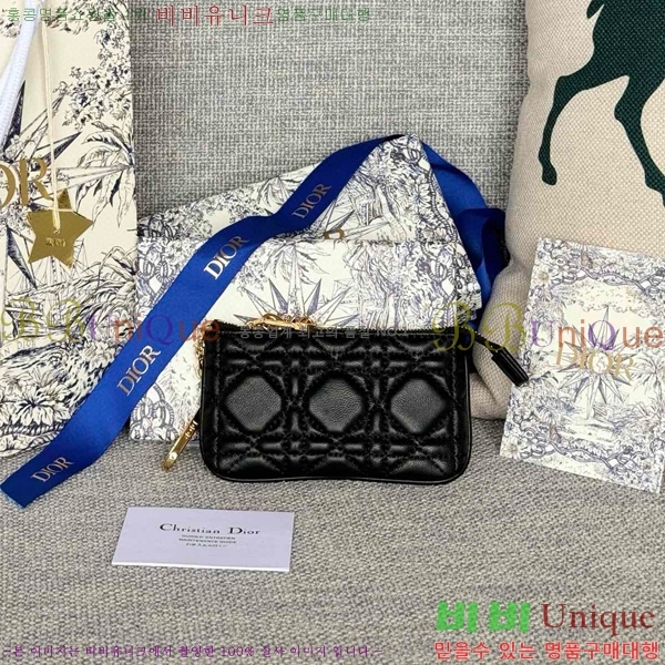 #��� ���� ī������ S0972-102