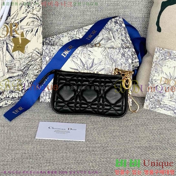 #��� ���� ī������ S0972-102