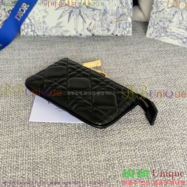 #��� ���� ī������ S0972-102