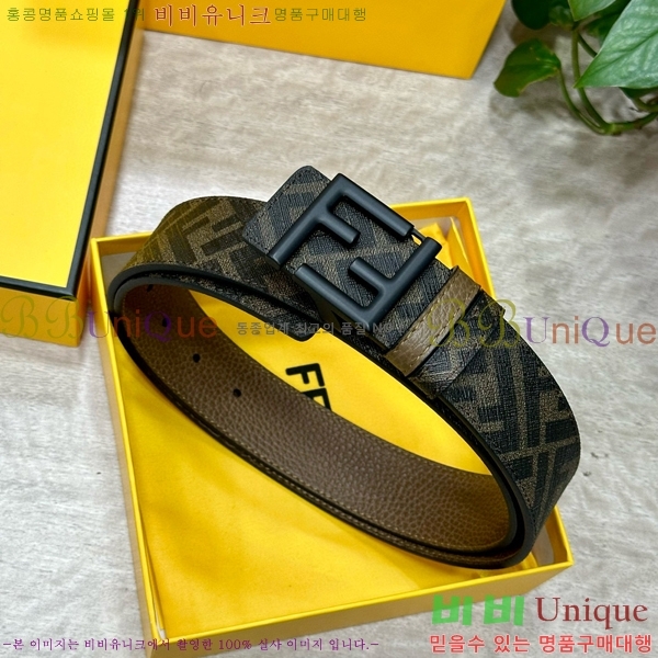 # ̿ θ   Ʈ F014500-1 ~4CM