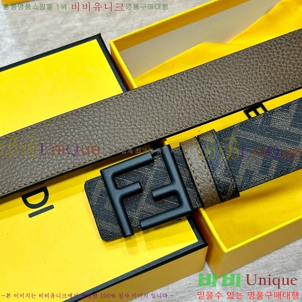 # ̿ θ   Ʈ F014500-1 ~4CM