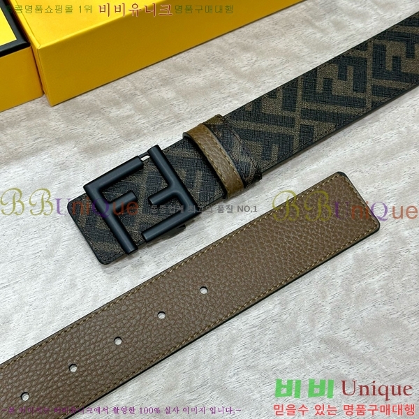 # ̿ θ   Ʈ F014500-1 ~4CM