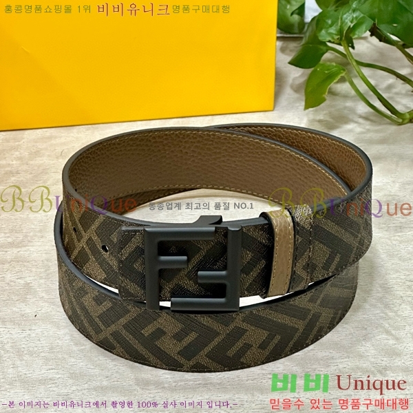 # ̿ θ   Ʈ F014500-1 ~4CM