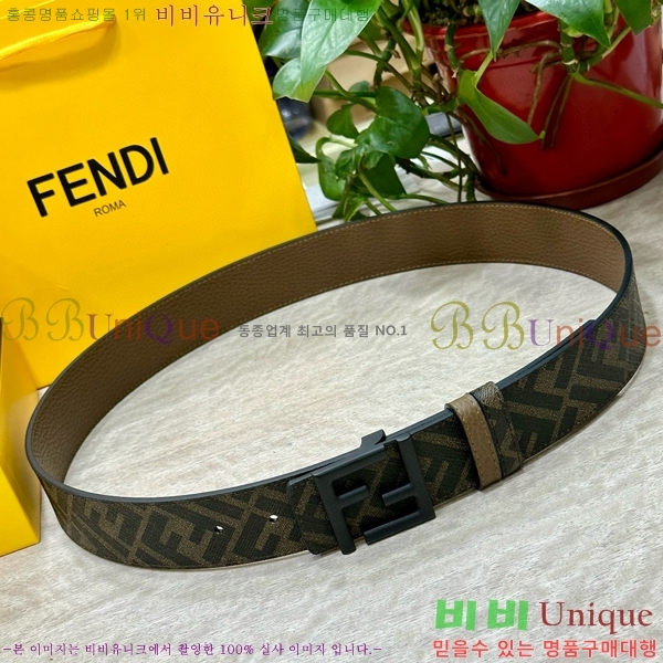 # ̿ θ   Ʈ F014500-1 ~4CM