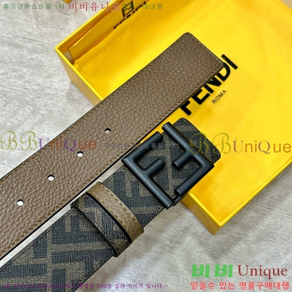 # ̿ θ   Ʈ F014500-1 ~4CM