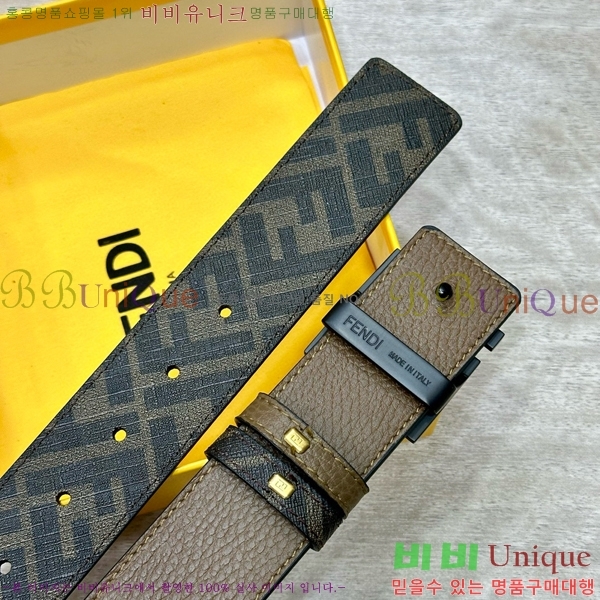 # ̿ θ   Ʈ F014500-1 ~4CM