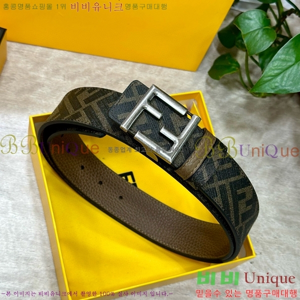 # ̿ θ   Ʈ F014500-3 ~4CM