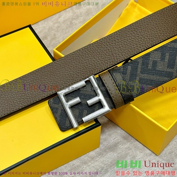 # ̿ θ   Ʈ F014500-3 ~4CM