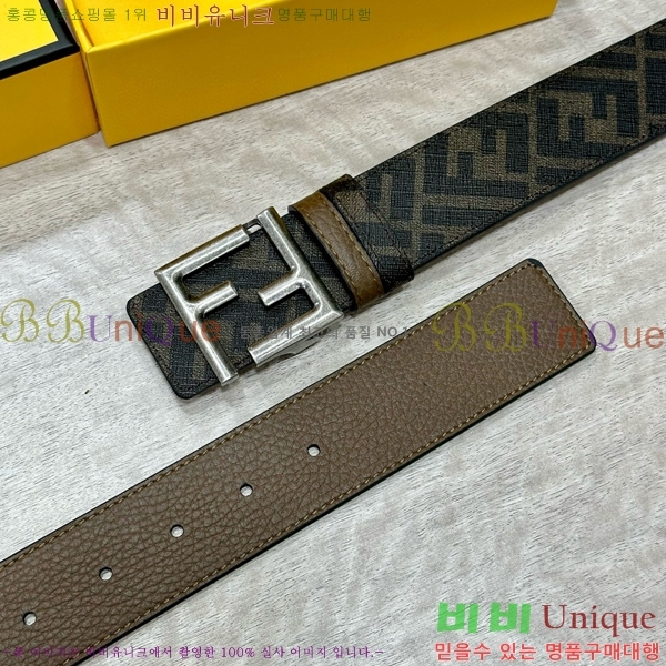 # ̿ θ   Ʈ F014500-3 ~4CM