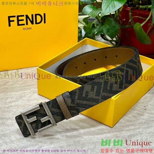 # ̿ θ   Ʈ F014500-3 ~4CM