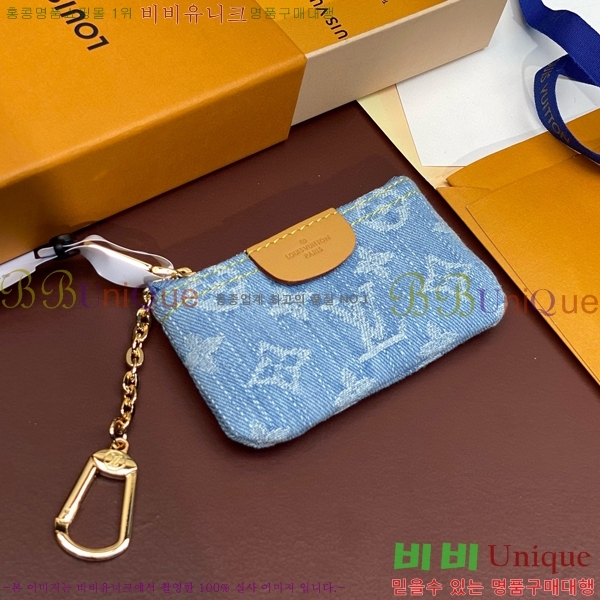 #���̺��� Ű �Ŀ�ġ M62650-1