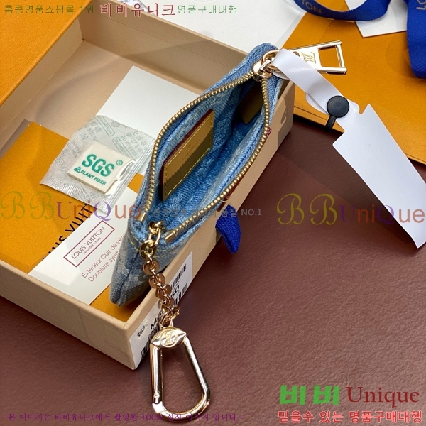 #���̺��� Ű �Ŀ�ġ M62650-1