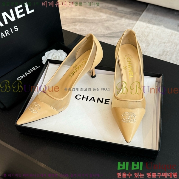 ���� ������ 32CH412516-1