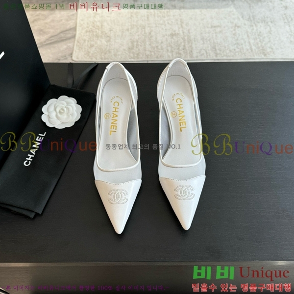 ���� ������ 32CH412516-2