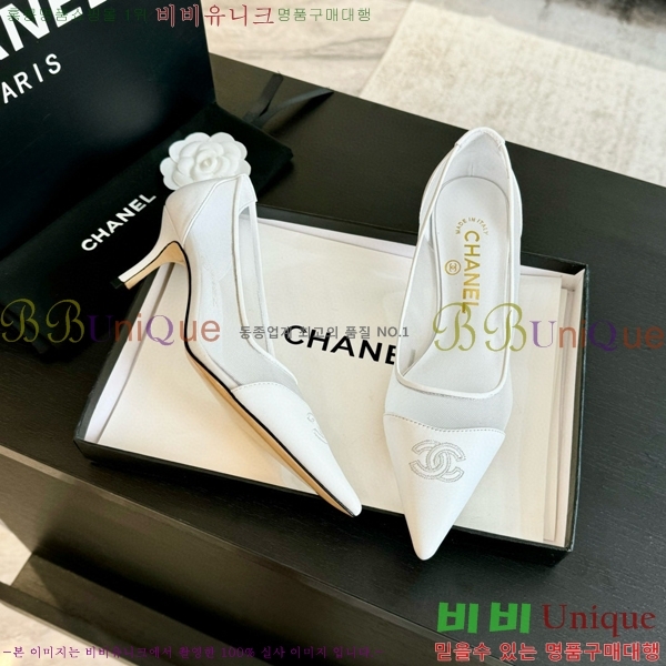 ���� ������ 32CH412516-2