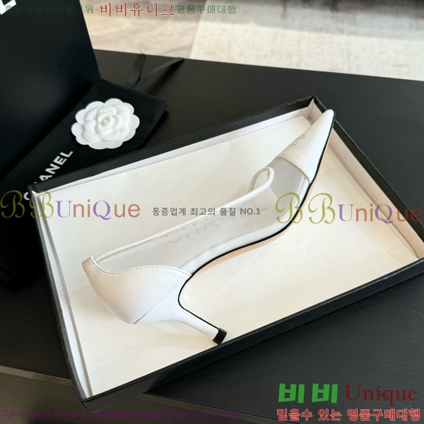 ���� ������ 32CH412516-2