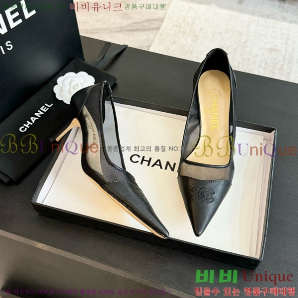 ���� ������ 32CH412516-3