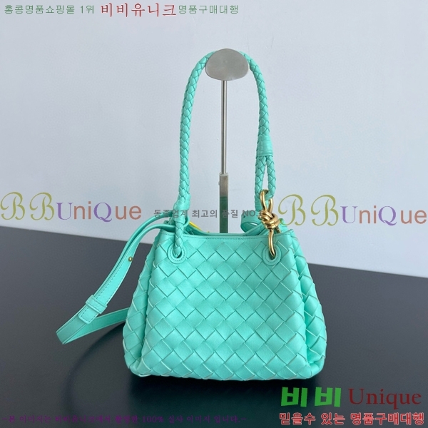 #���װ�����Ÿ �ȵ�Ƹ� �Ķ�Ʈ �� 796569-109