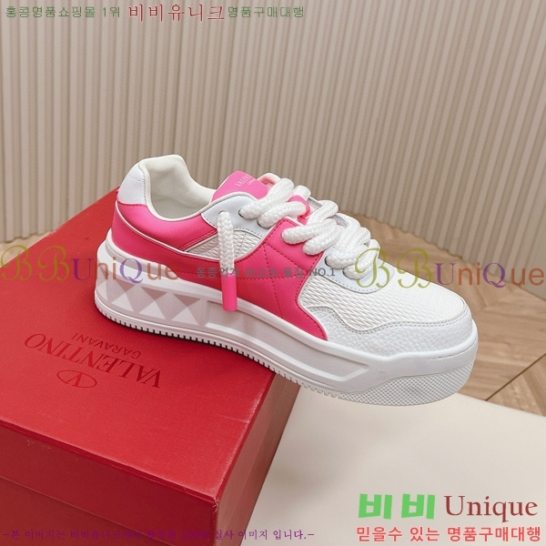 �߷�Ƽ�� ����Ŀ�� �������� 38VT24778-3