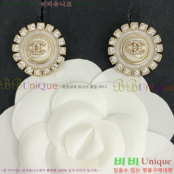  Ͱ CH95562-1