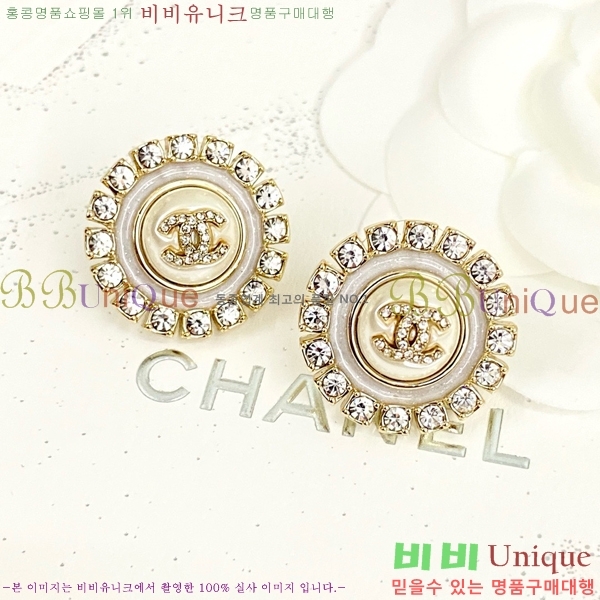  Ͱ CH95562-1