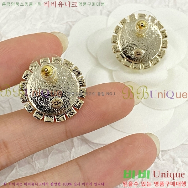 Ͱ CH95562-1
